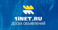   1iNET.RU